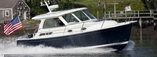 Back Cove 29