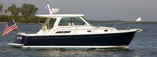 Back Cove 33