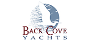 Back Cove Logo