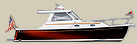 Back Cove 29