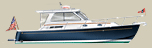 Back Cove 33
