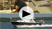 Play our video